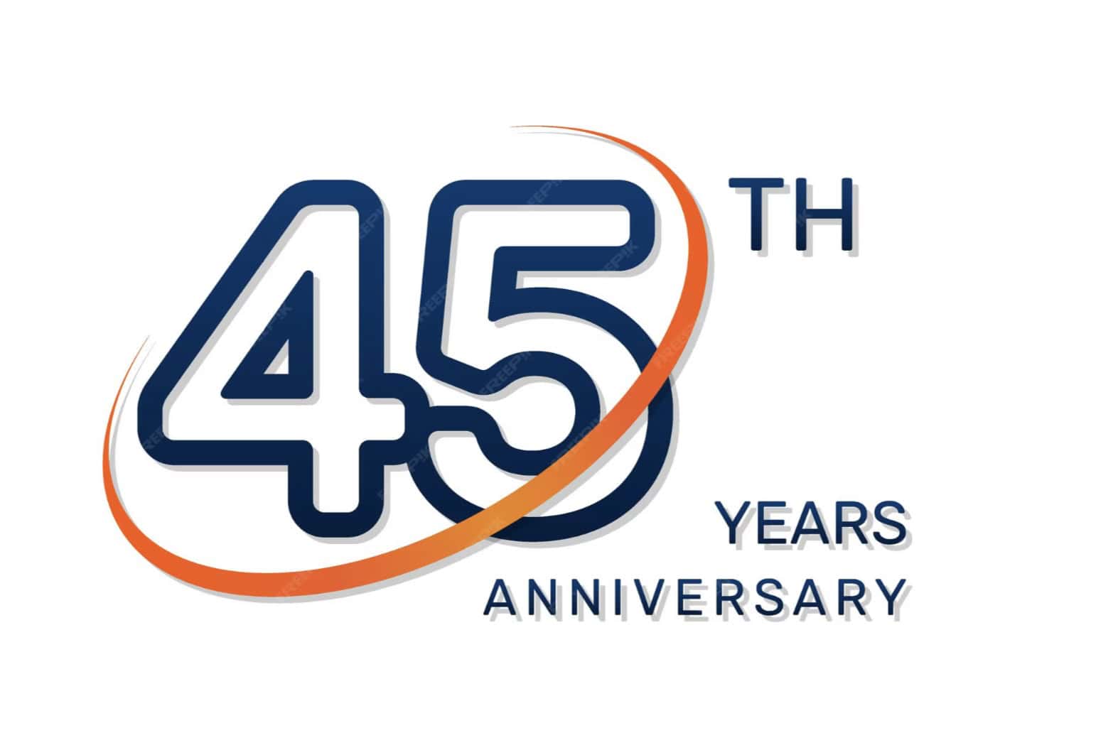 1980 - 2025